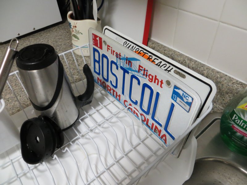 retiringthencplates.jpg