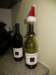 santahatforthewine_small.jpg