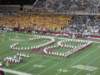 marchingband_small.jpg