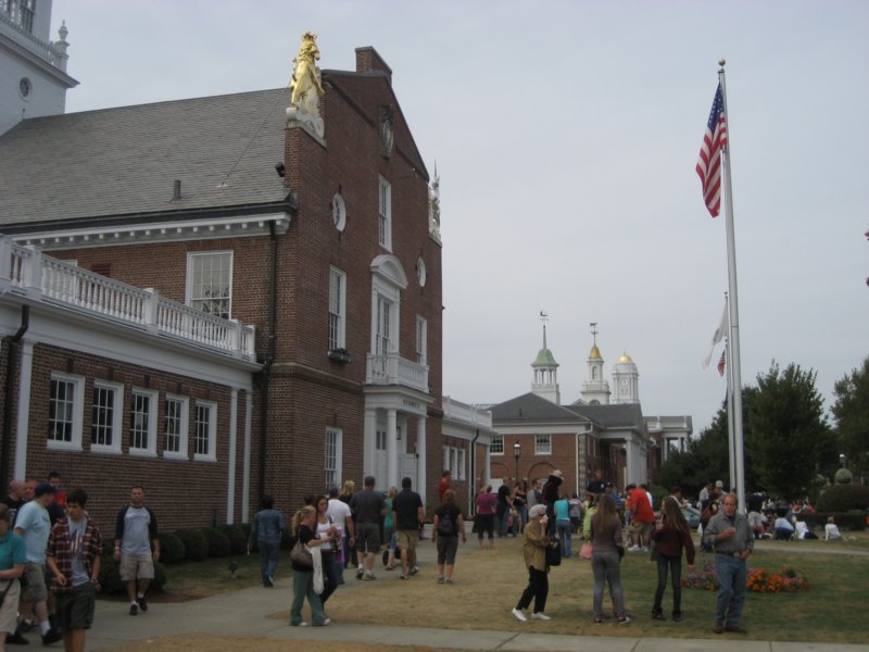 statebuildings.jpg