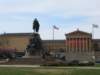 approachingtheartmuseum_small.jpg