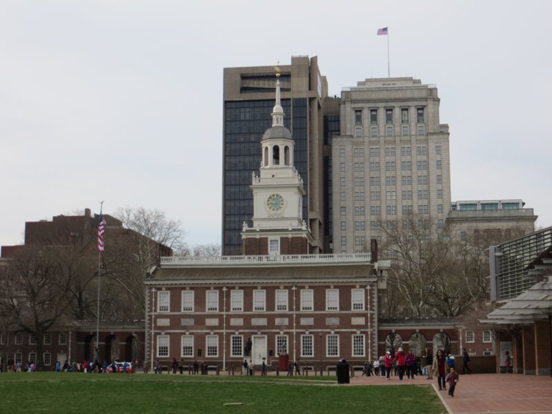 daytoseephilly.jpg