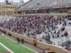 decentcrowd_small.jpg