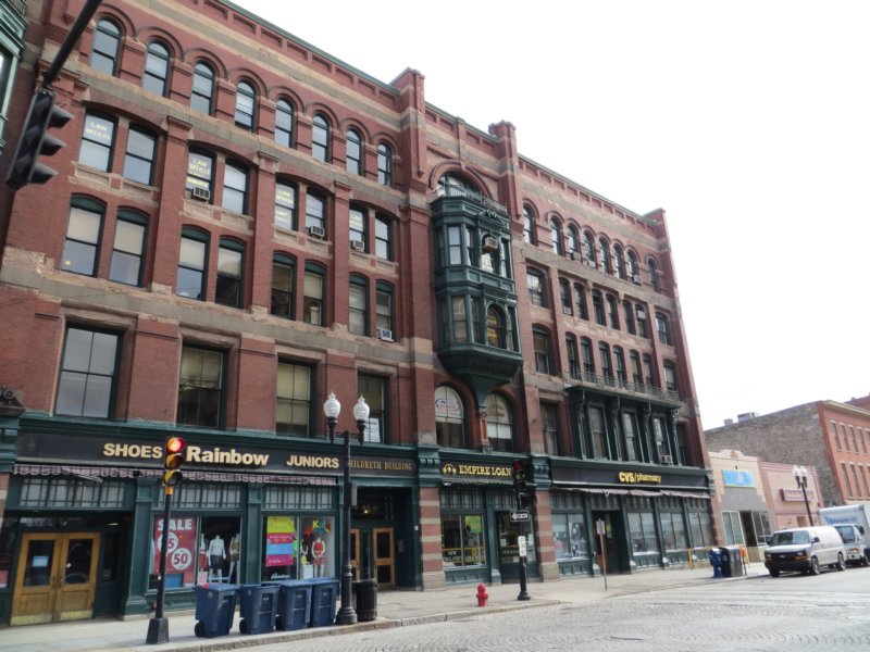 downtownlowellhascoolbuildings.jpg