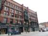 downtownlowellhascoolbuildings_small.jpg