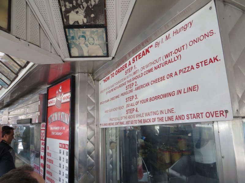 howtoorder.jpg