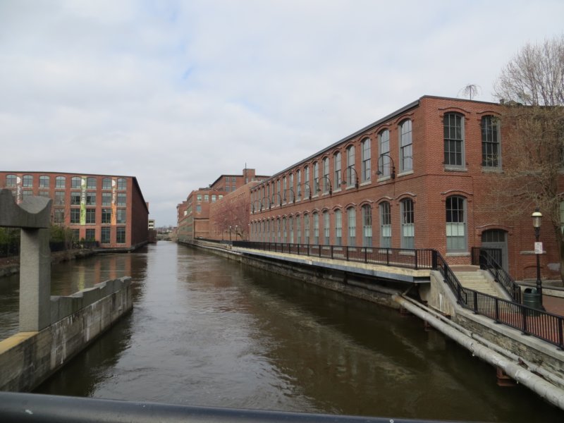 lowellcanals.jpg