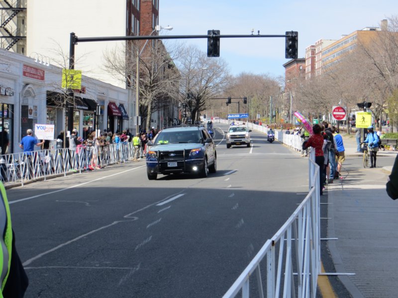 marathonmonday.jpg