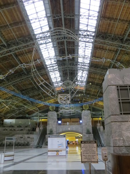 oldtrainshed.jpg