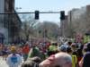 somanyrunners_small.jpg