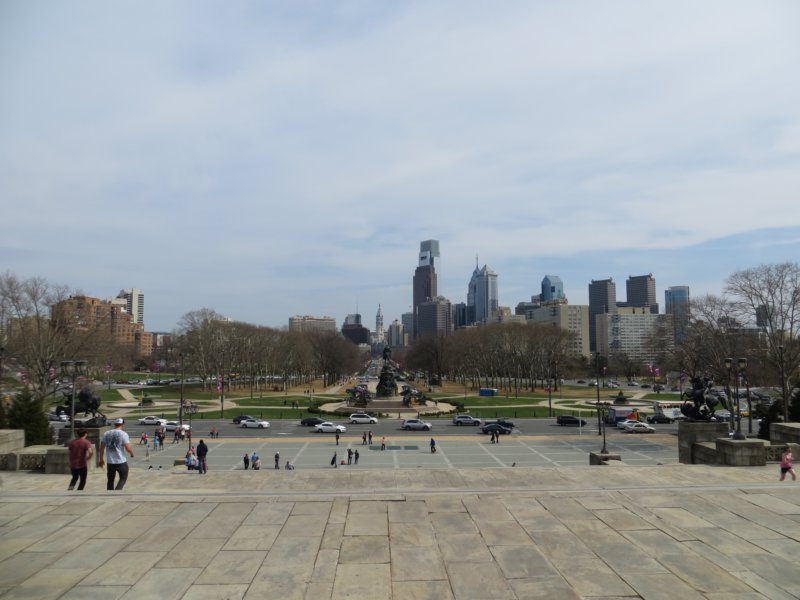 viewfromthetopofthesteps.jpg