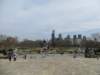 viewfromthetopofthesteps_small.jpg