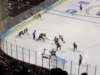 winthepuck_small.jpg