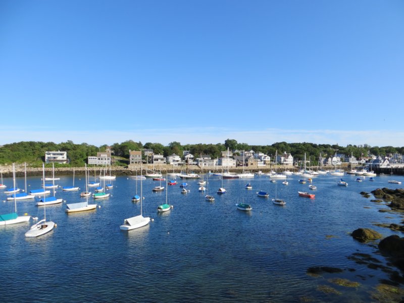 anchoredboats.jpg