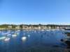 anchoredboats_small.jpg