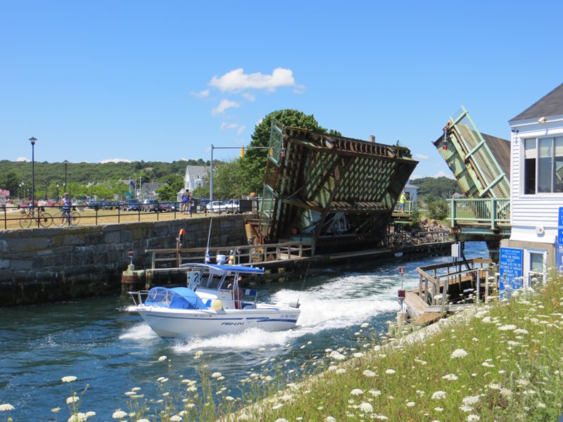 annisquamriver.jpg