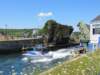 annisquamriver_small.jpg