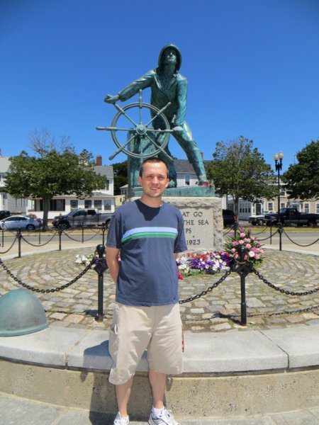 fishermenmemorial.jpg