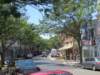 gloucestermainstreet_small.jpg