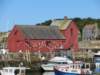 Gloucester and Rockport