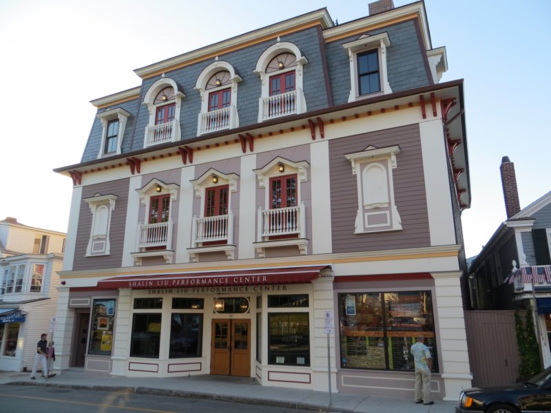 rockportartscenter.jpg