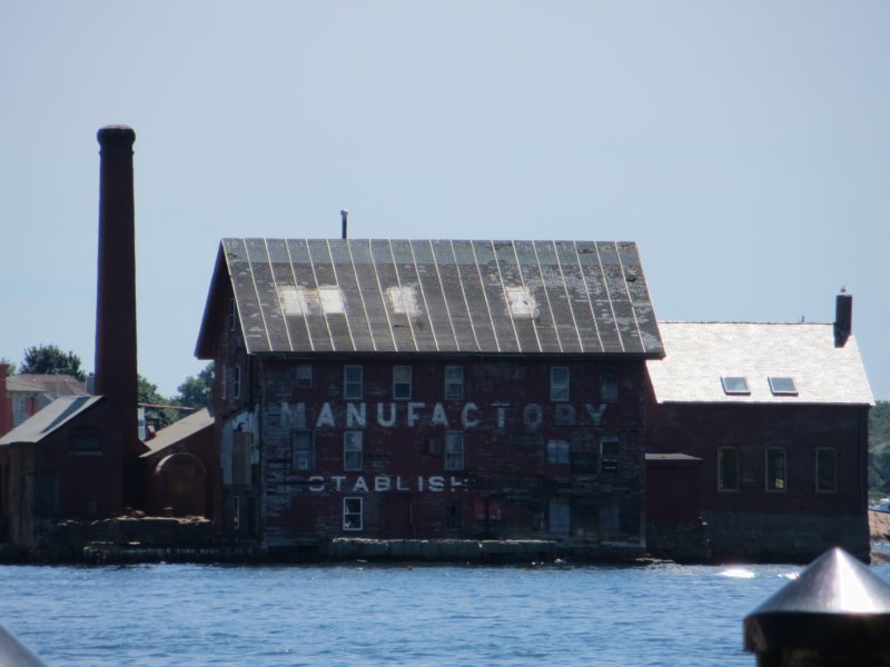 themanufactory.jpg