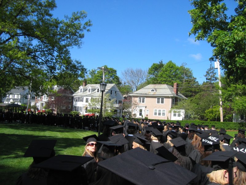 aroundgasson.jpg