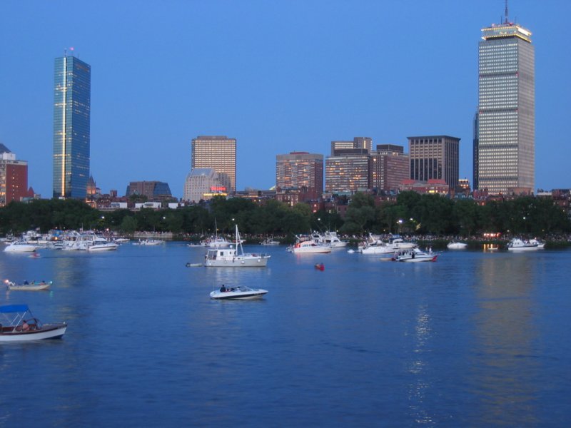 backbay.jpg