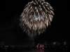 bigfirework_small.jpg