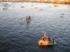 boatsonthecharles_small.jpg