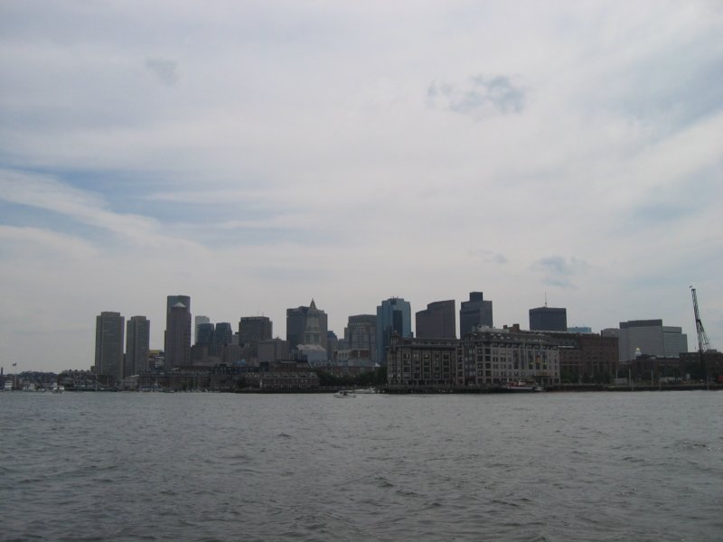boston.jpg