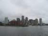 bostonfromtheharbor_small.jpg
