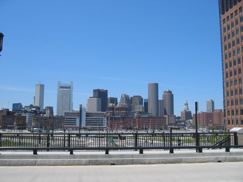 bostonskyline.jpg