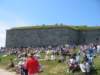 castleisland_small.jpg