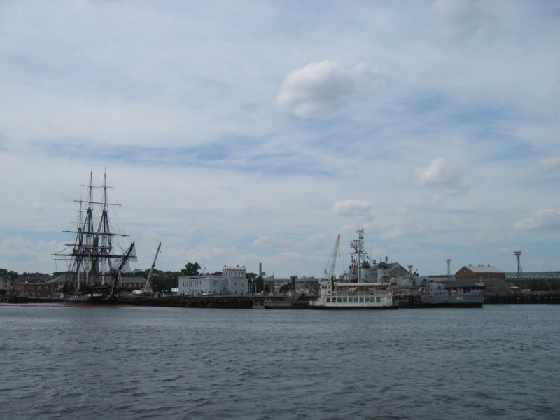 constitutionandshipyard.jpg