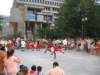 dancersatfaneuilhall_small.jpg