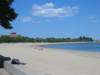 dorchesterbeach_small.jpg