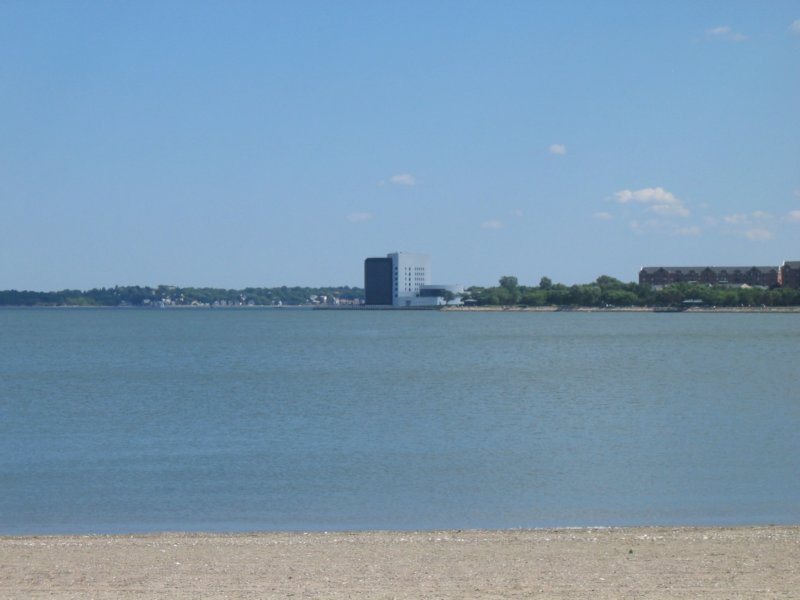 jfklibrary.jpg