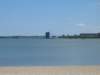 jfklibrary_small.jpg
