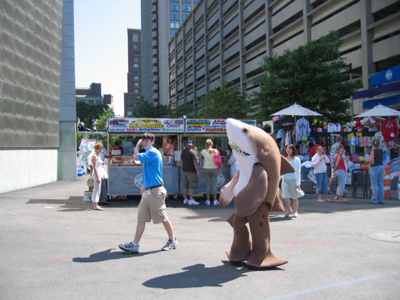 landshark.jpg