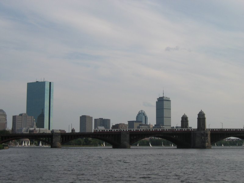 longfellowbridge.jpg