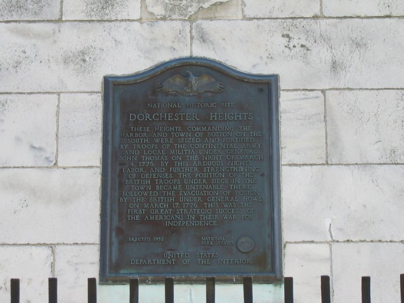 monumentplaque.jpg