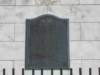 monumentplaque_small.jpg