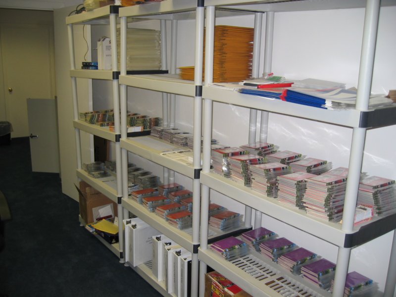 myguidebookrack.jpg