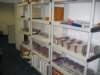 myguidebookrack_small.jpg