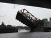 northstationbridge_small.jpg