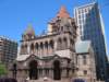 outsidetrinitychurch_small.jpg