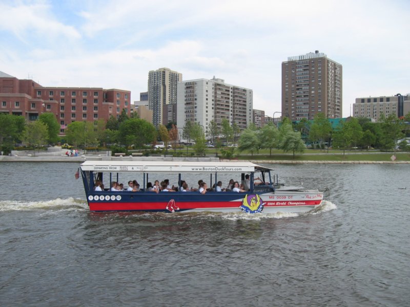 passingaduckboat.jpg
