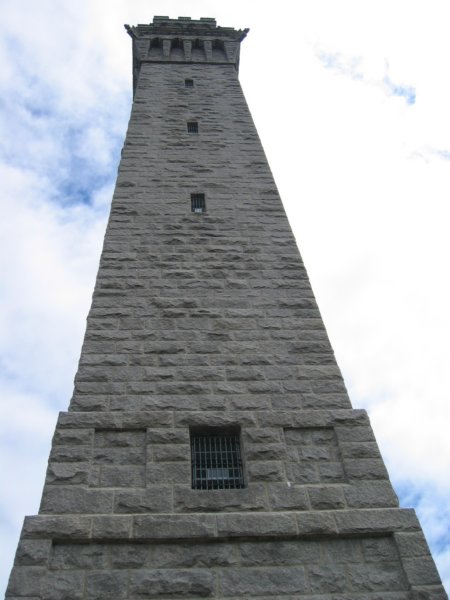 pilgrimmonument.jpg