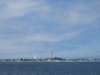 provincetown_small.jpg